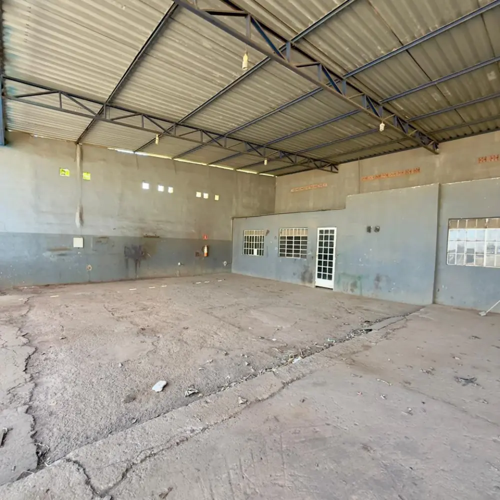 Design sem nome – 2025-09-12T104332.705