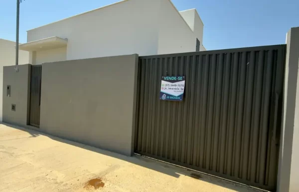 Design sem nome – 2025-09-17T161028.627