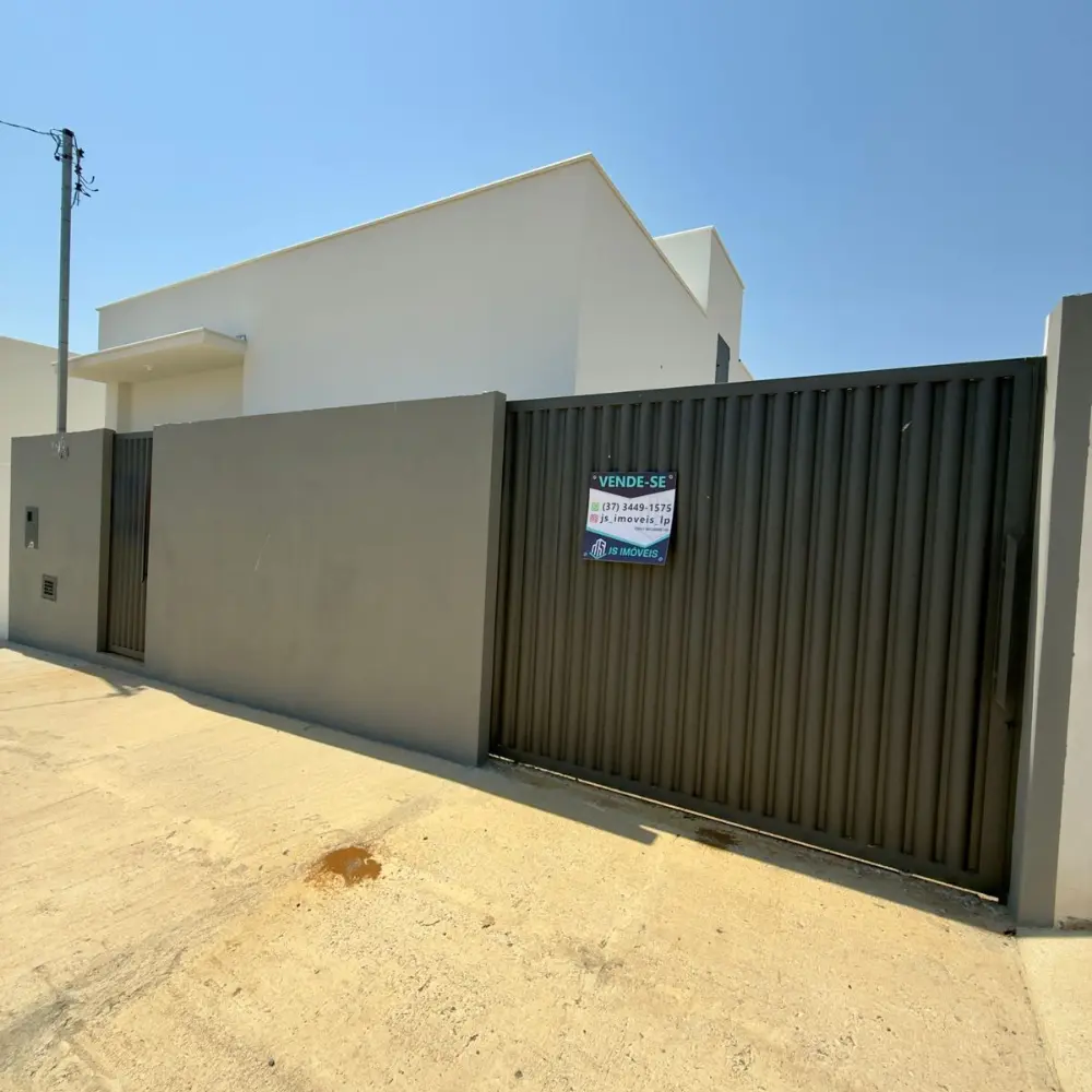 Design sem nome – 2025-09-17T161028.627