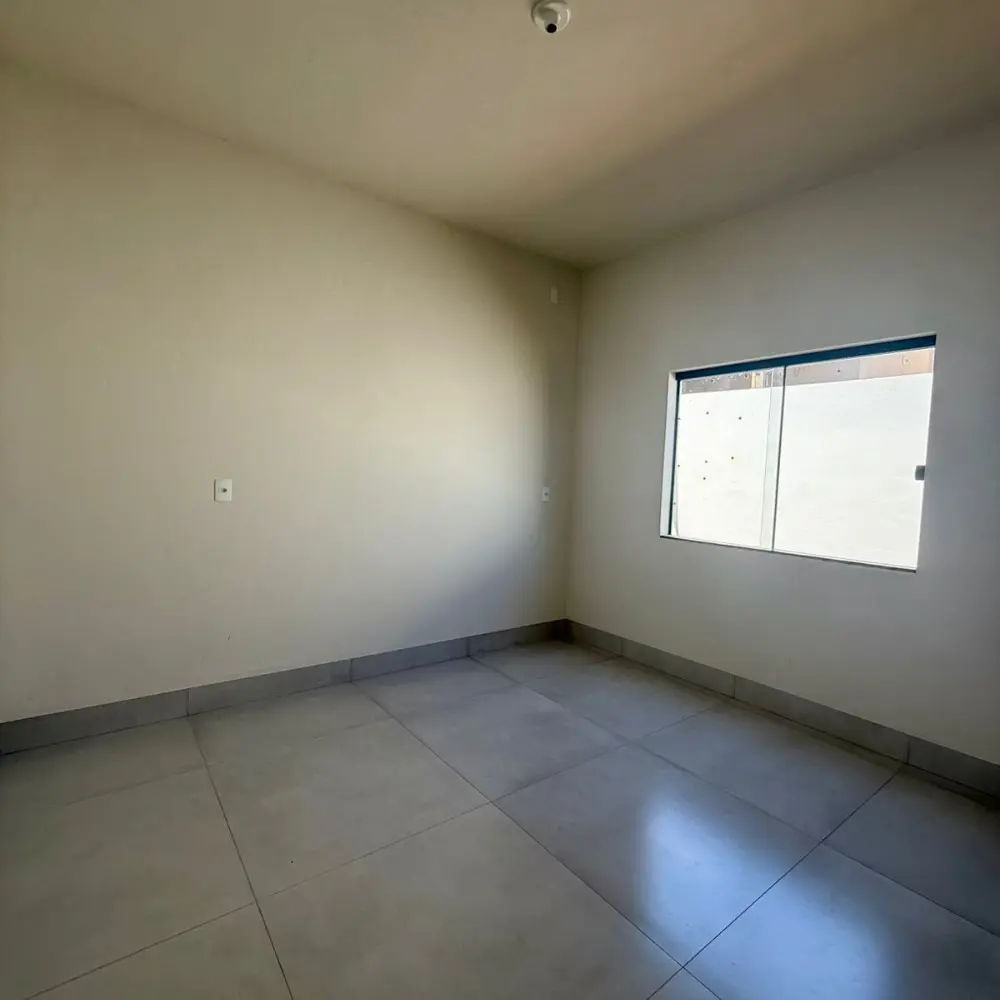 Design sem nome – 2025-09-17T161040.184