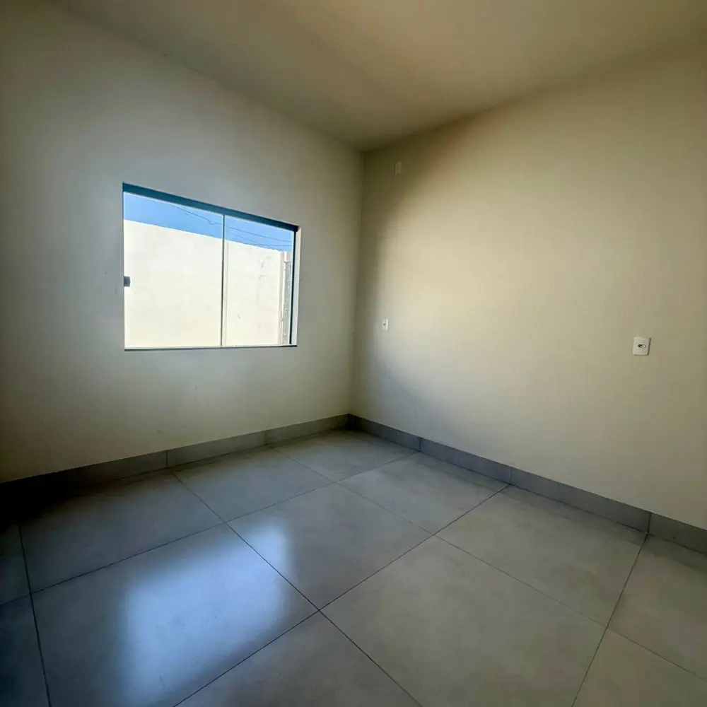 Design sem nome – 2025-09-17T161149.654