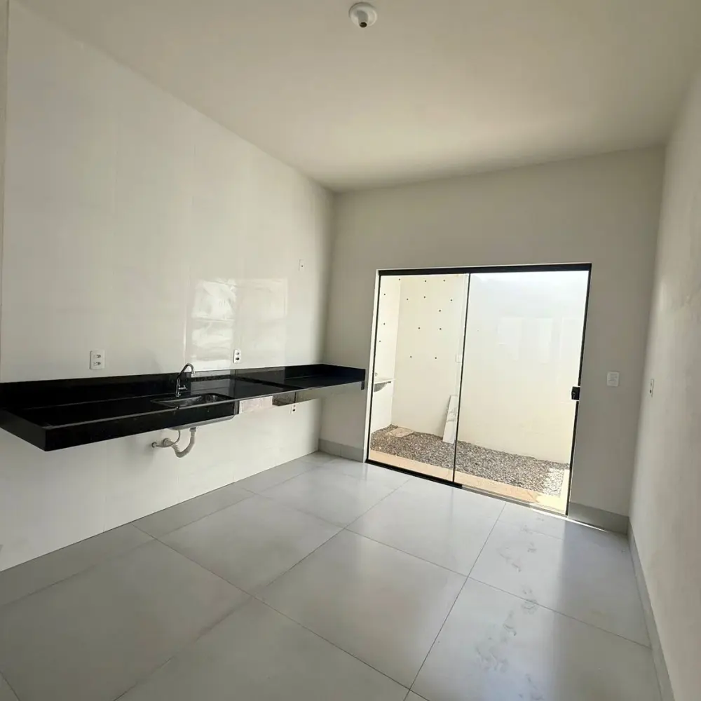 Design sem nome – 2025-09-17T161235.040