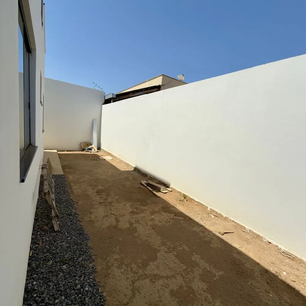 Design sem nome – 2025-09-17T161408.244