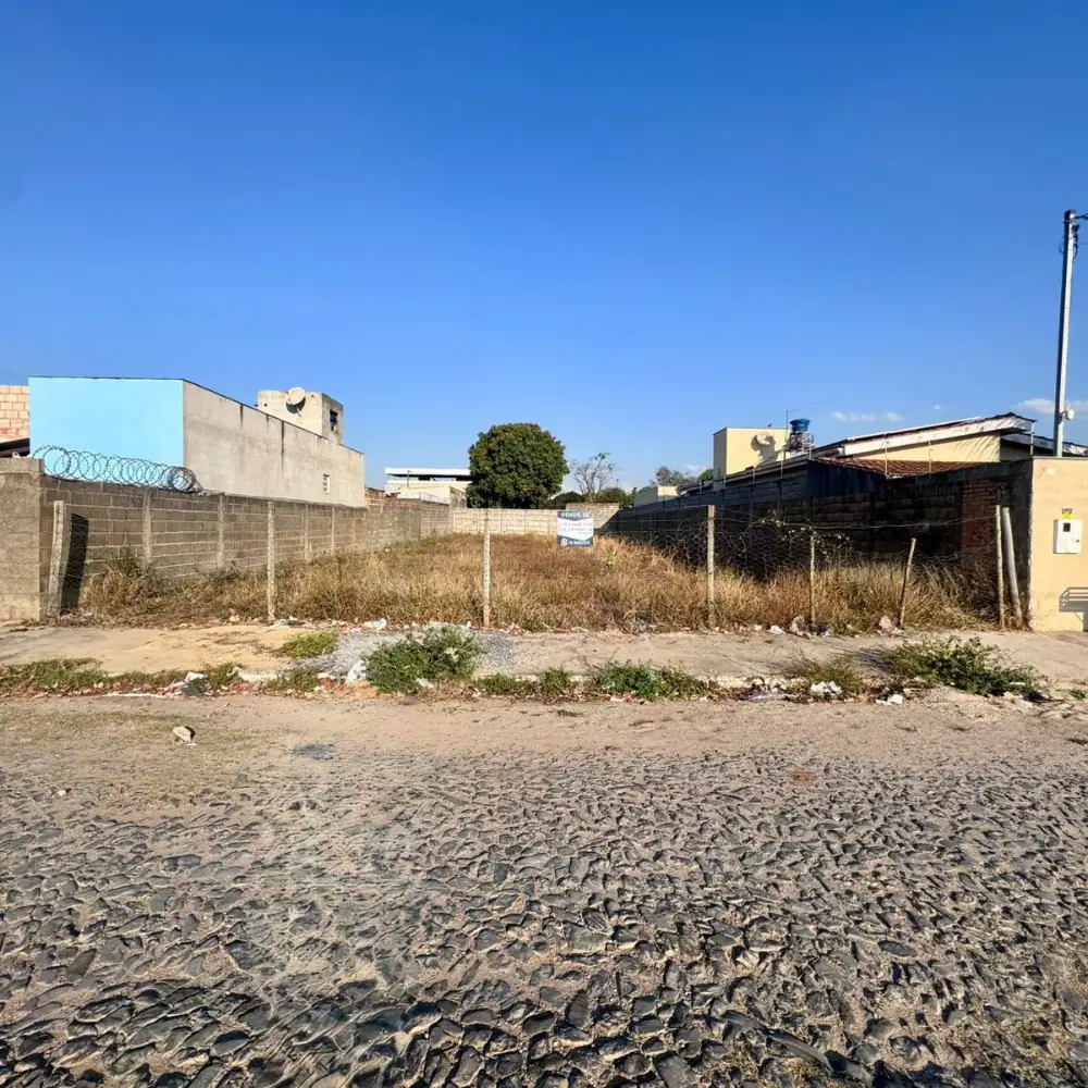 Design sem nome – 2025-09-18T084153.327