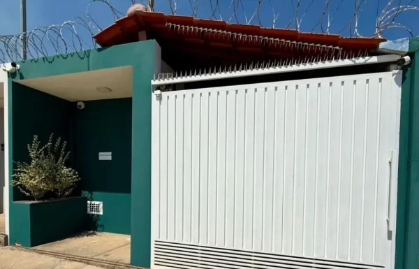 Design sem nome – 2025-09-18T153048.228