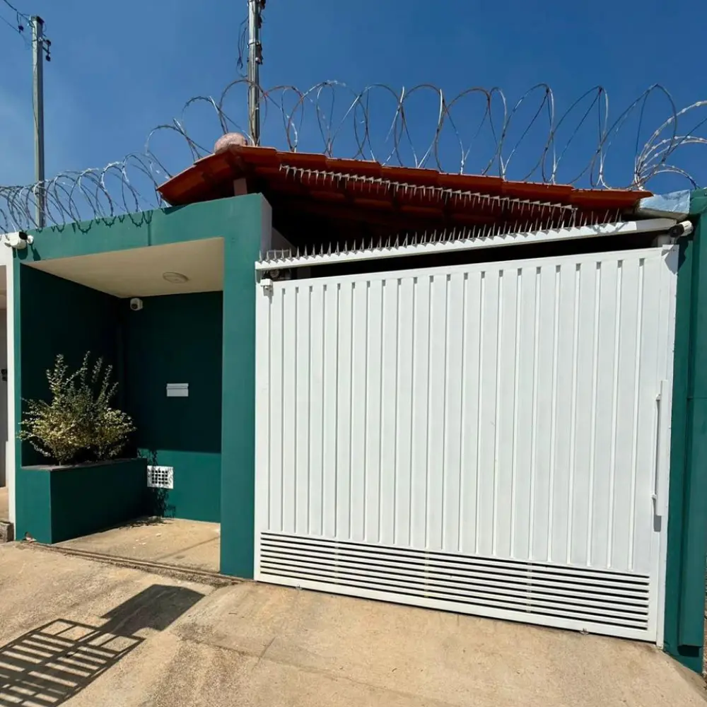 Design sem nome – 2025-09-18T153048.228