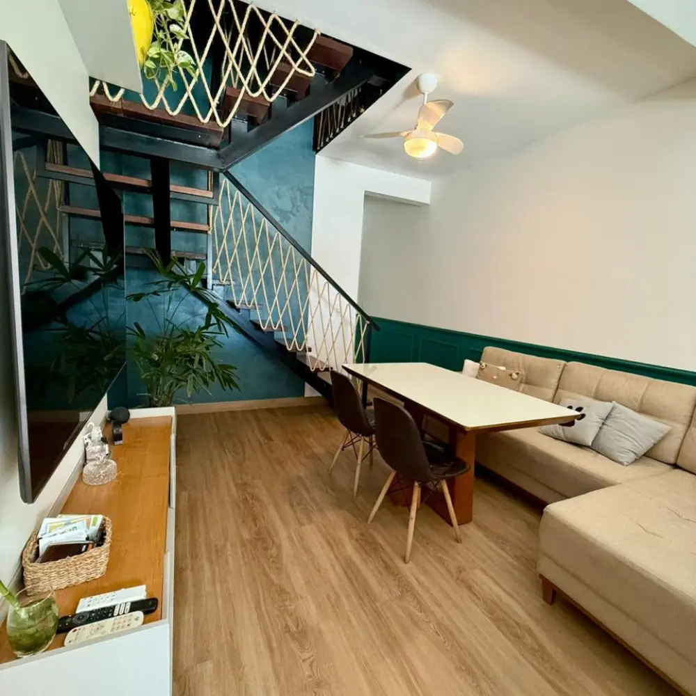 Design sem nome – 2025-09-18T153102.775