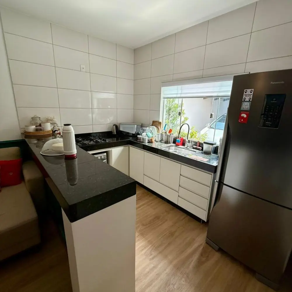 Design sem nome – 2025-09-18T153115.008