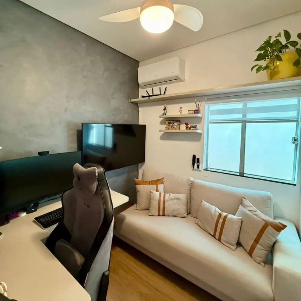 Design sem nome – 2025-09-18T153135.294