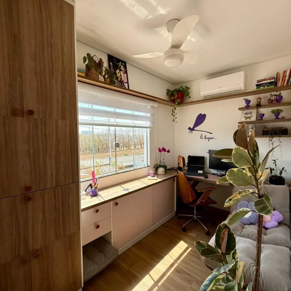 Design sem nome – 2025-09-18T153151.932