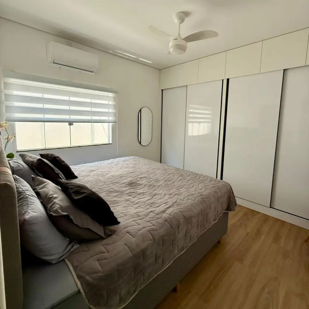 Design sem nome – 2025-09-18T153206.672