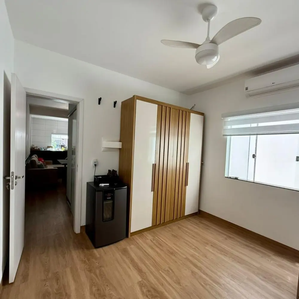 Design sem nome – 2025-09-18T153229.790