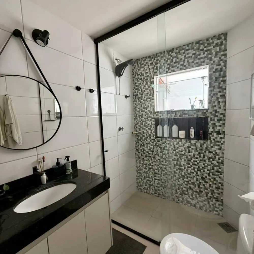 Design sem nome – 2025-09-18T153258.322