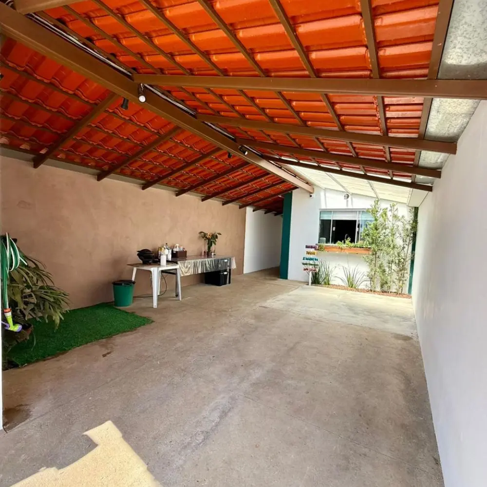 Design sem nome – 2025-09-18T153319.287