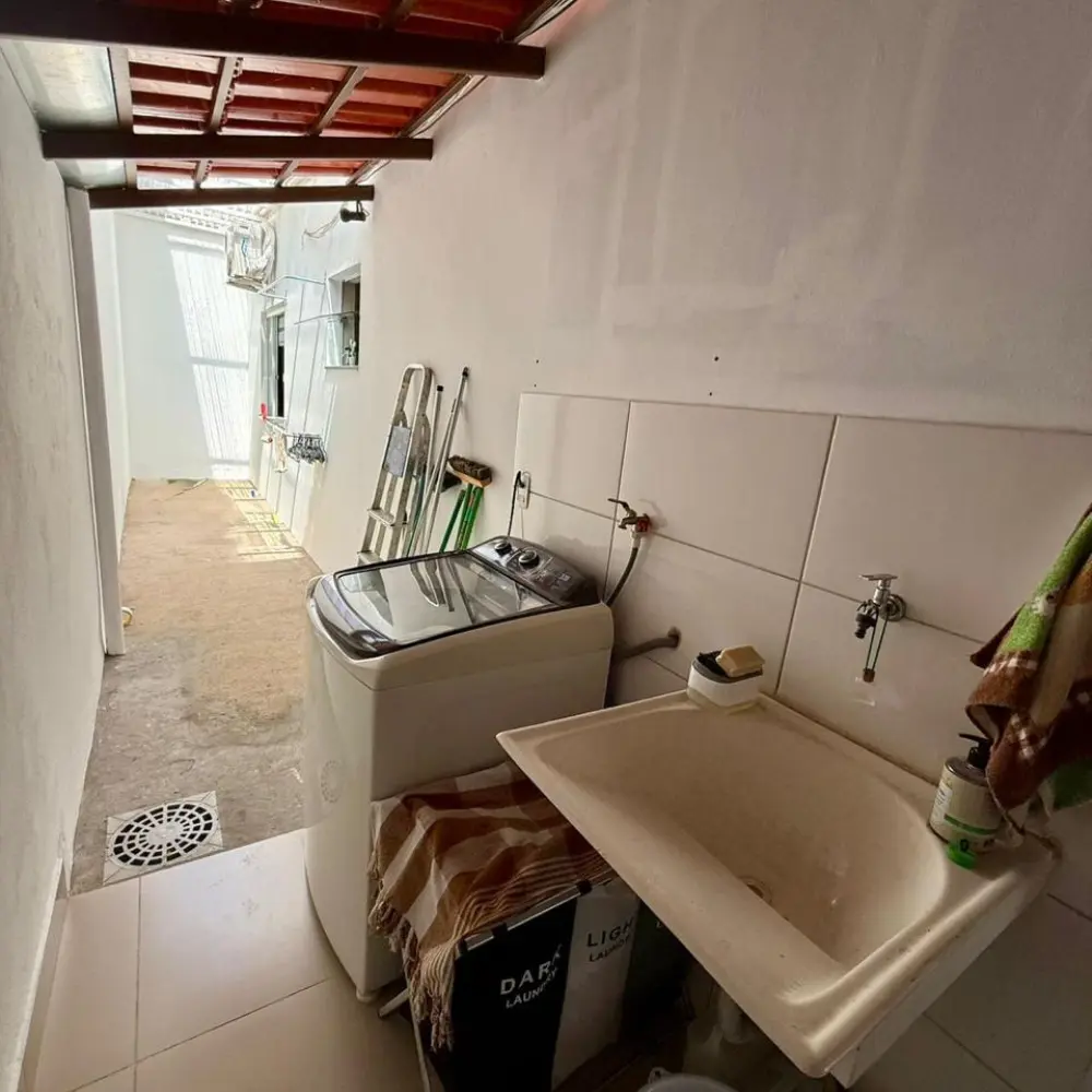 Design sem nome – 2025-09-18T153328.694