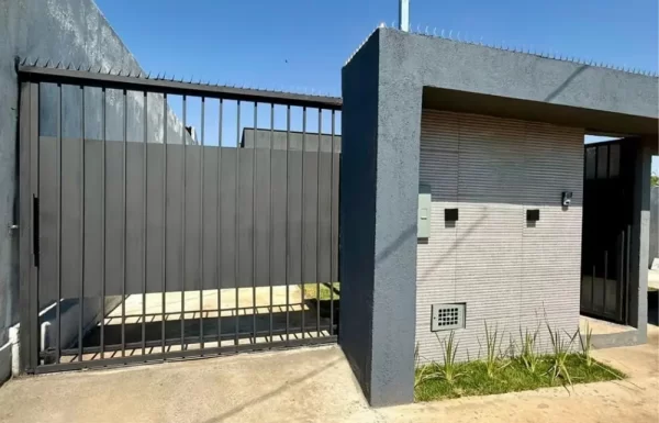 Design sem nome – 2025-09-23T095404.123