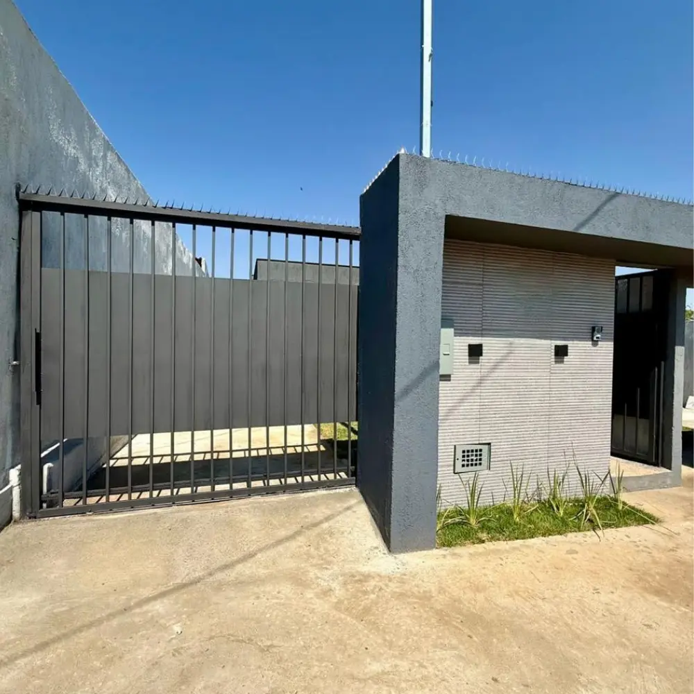 Design sem nome – 2025-09-23T095404.123