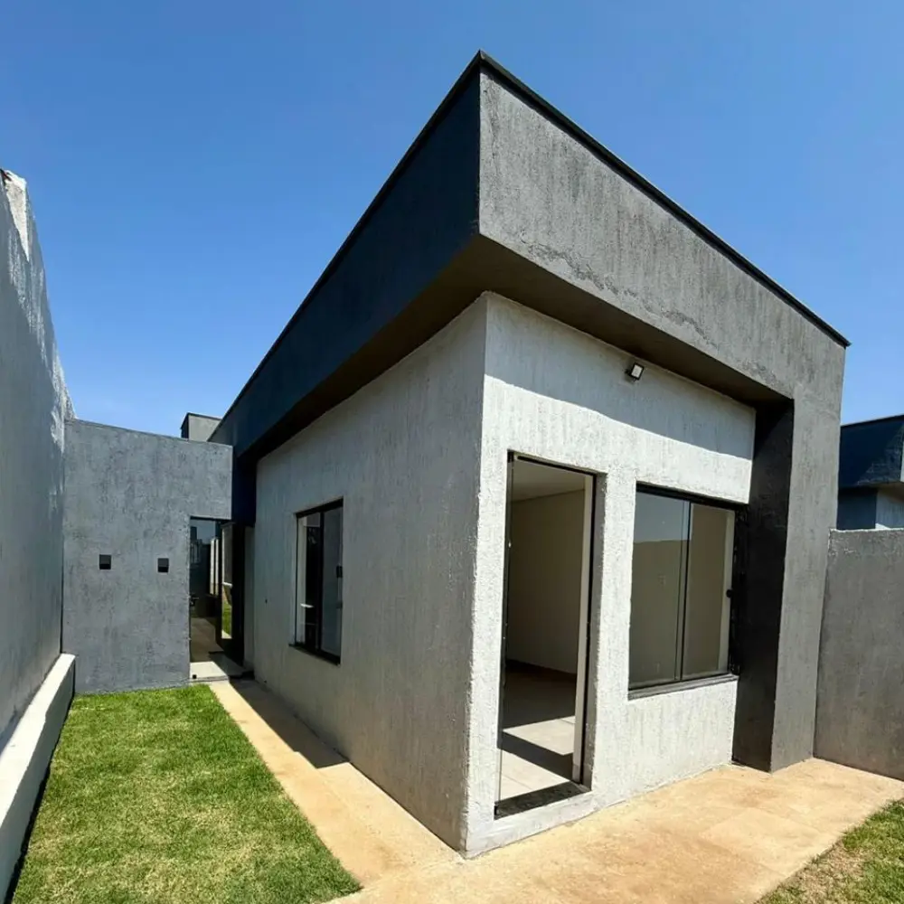 Design sem nome – 2025-09-23T095419.105