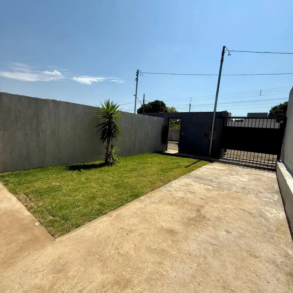 Design sem nome – 2025-09-23T095429.738