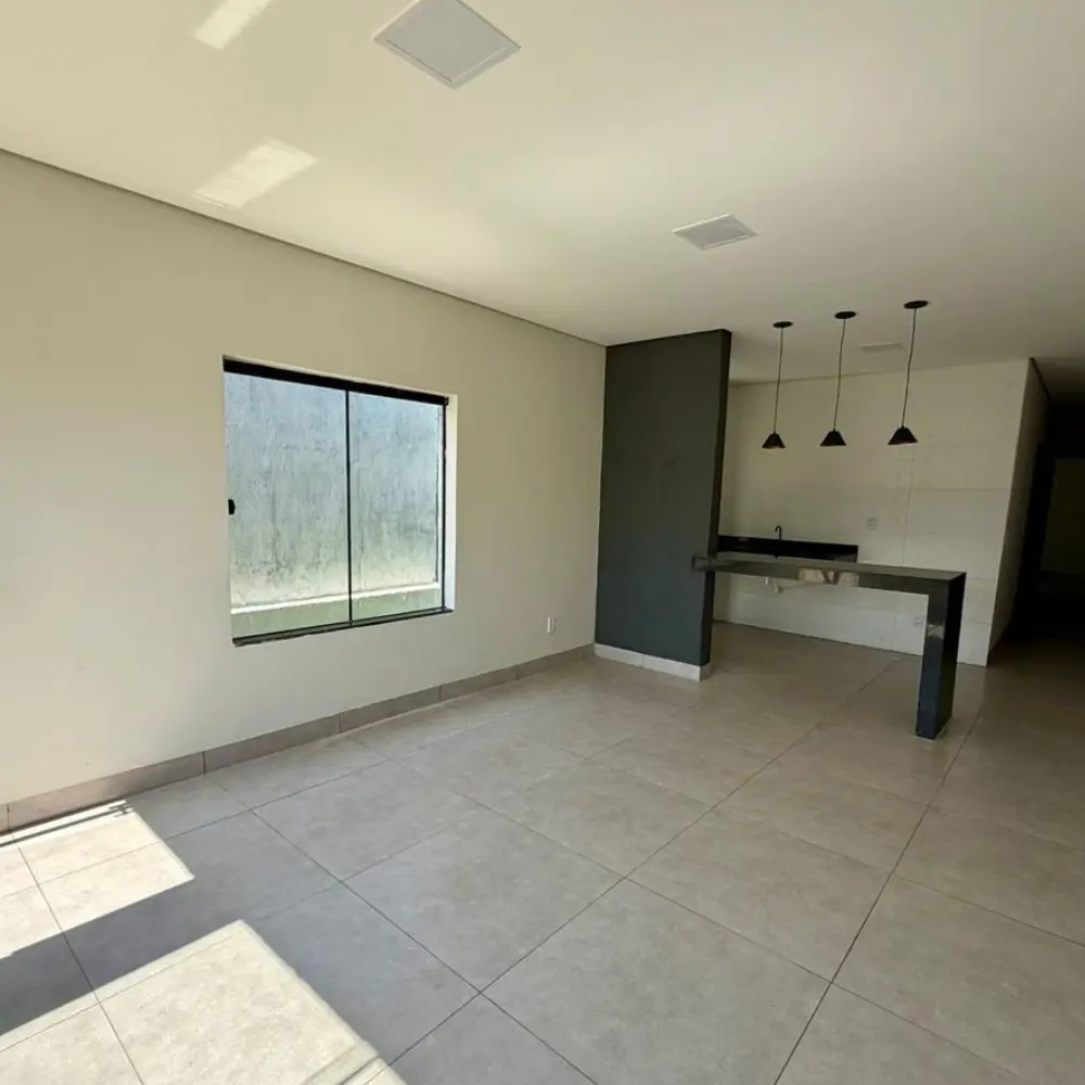 Design sem nome – 2025-09-23T095440.200