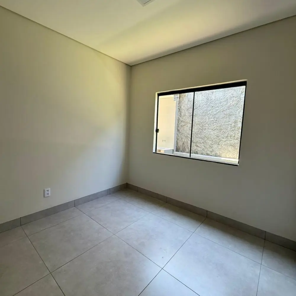 Design sem nome – 2025-09-23T095451.924