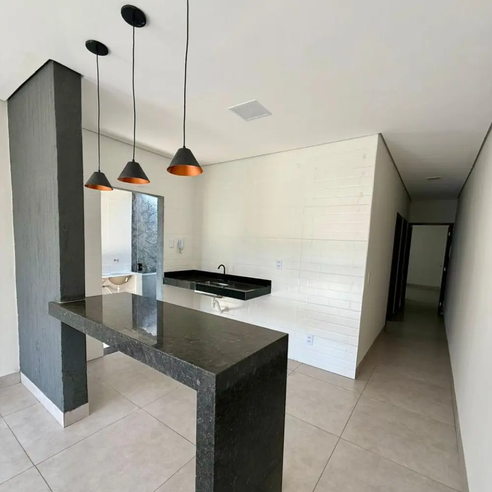 Design sem nome – 2025-09-23T095506.296