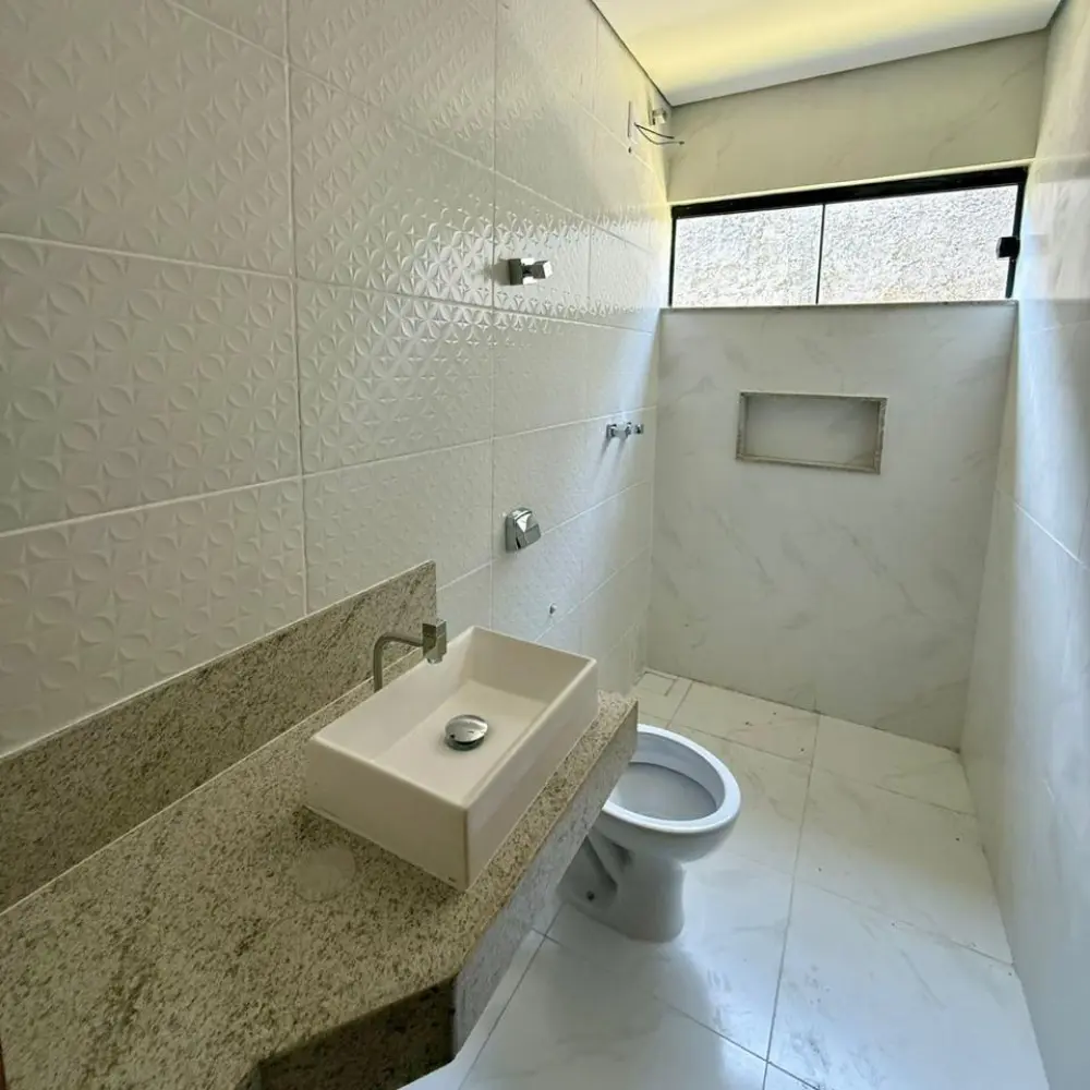 Design sem nome – 2025-09-23T095517.962