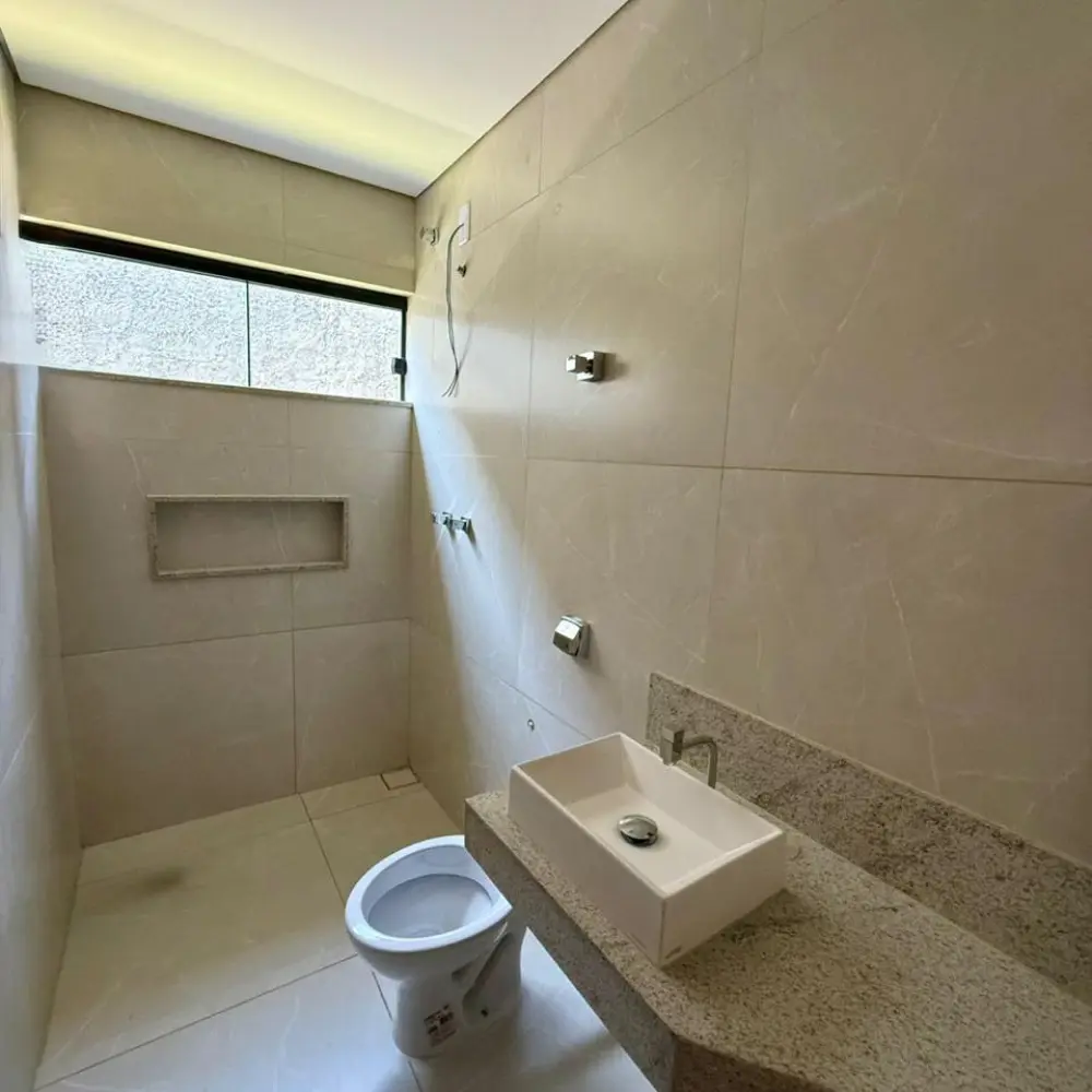 Design sem nome – 2025-09-23T095532.040