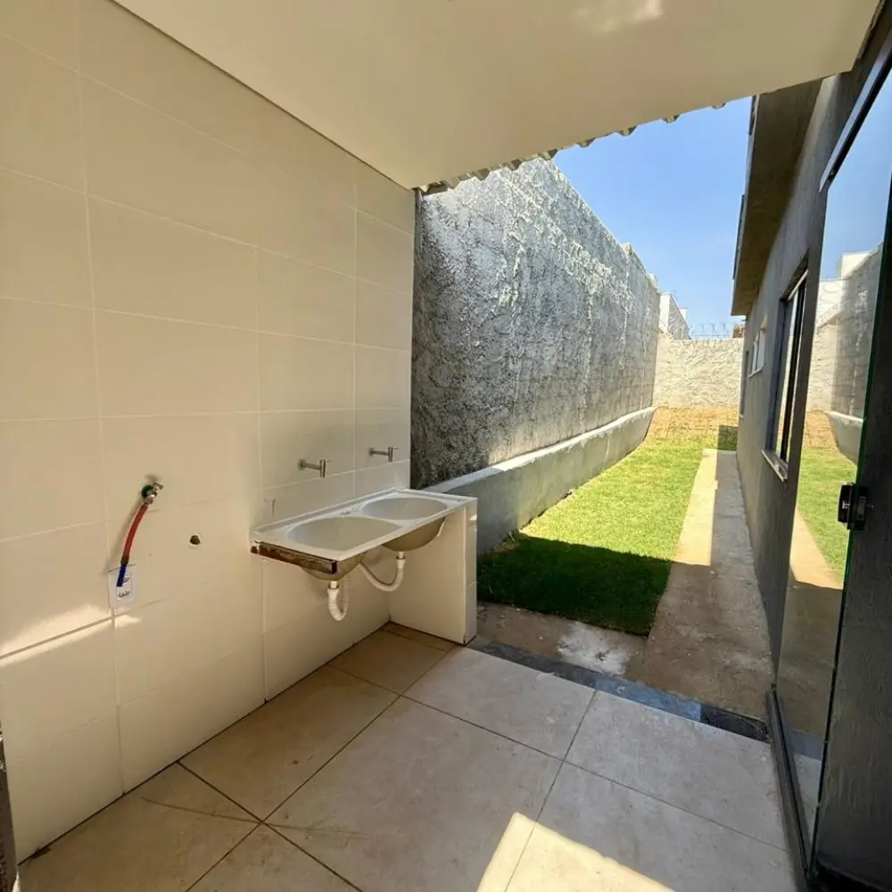 Design sem nome – 2025-09-23T095546.111