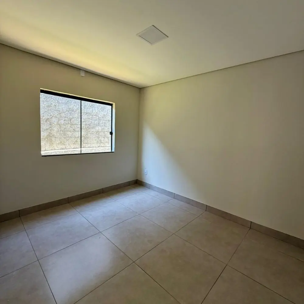 Design sem nome – 2025-09-23T095812.784