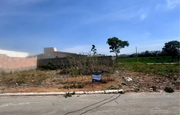 Design sem nome – 2025-09-30T155008.744