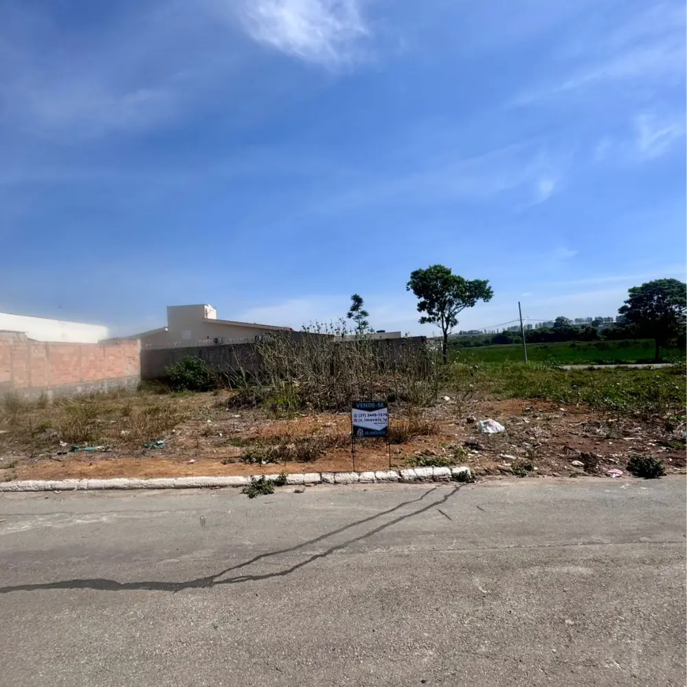 Design sem nome – 2025-09-30T155008.744