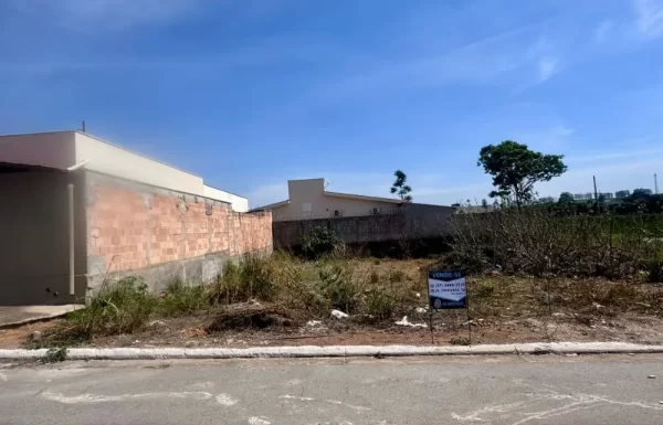 Design sem nome – 2025-09-30T155020.682