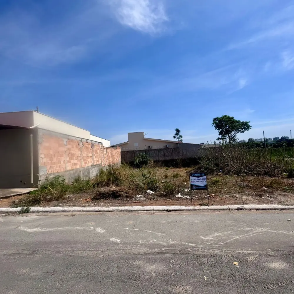 Design sem nome – 2025-09-30T155020.682