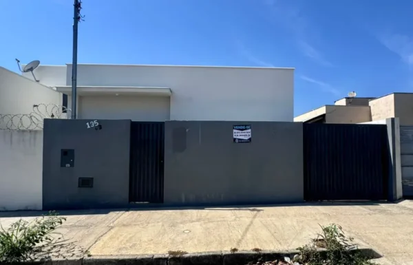 Design sem nome – 2026-04-27T104744.727