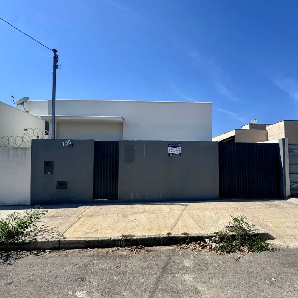 Design sem nome – 2026-04-27T104744.727
