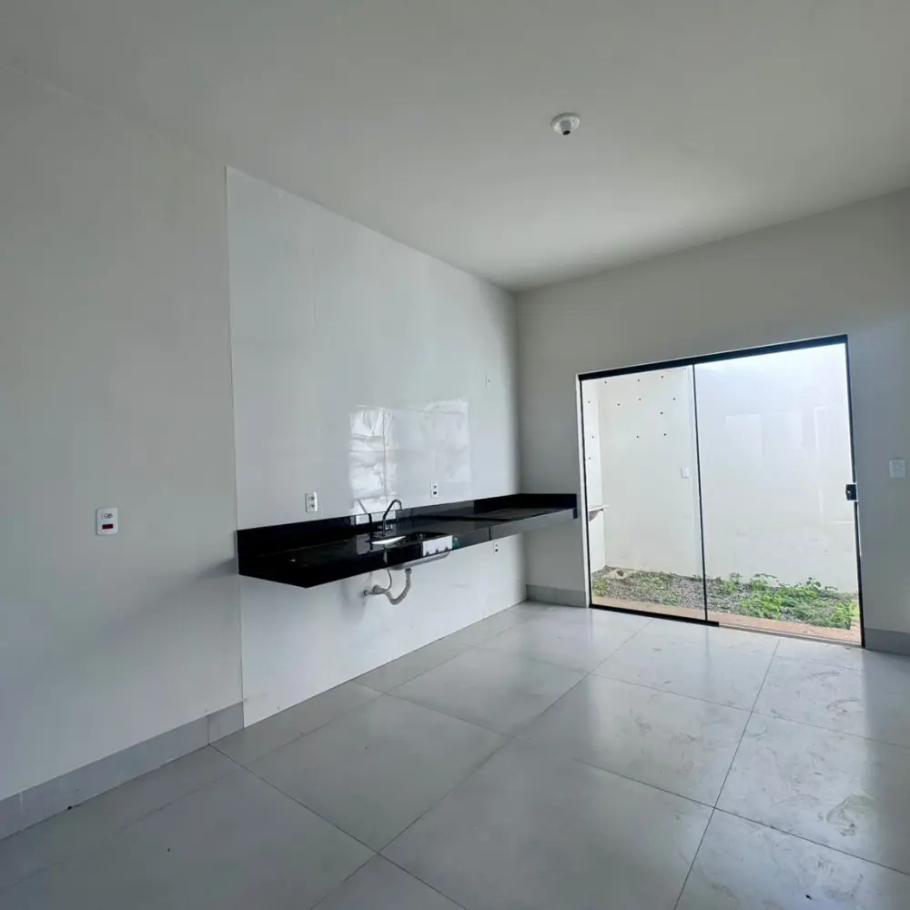 Design sem nome – 2026-04-27T104757.804