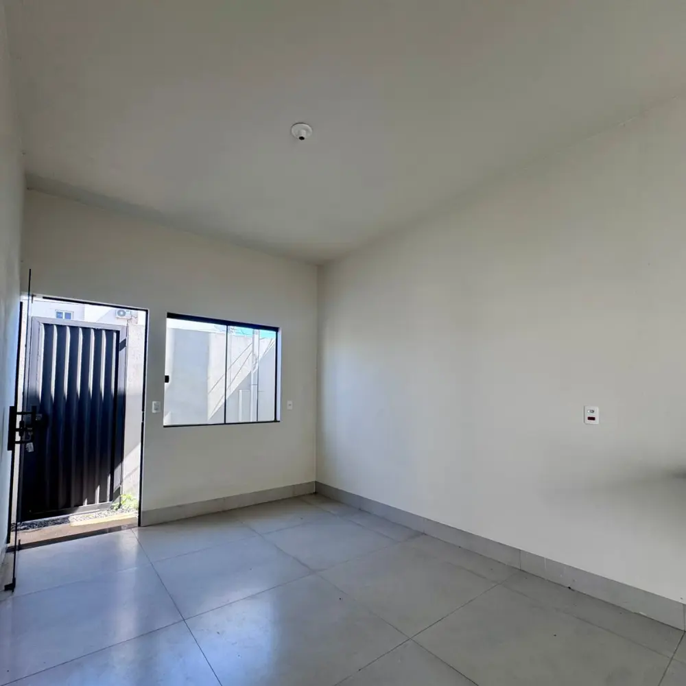 Design sem nome – 2026-04-27T104816.229