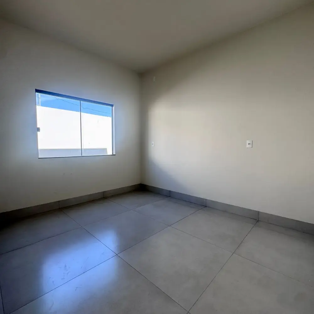 Design sem nome – 2026-04-27T104830.800