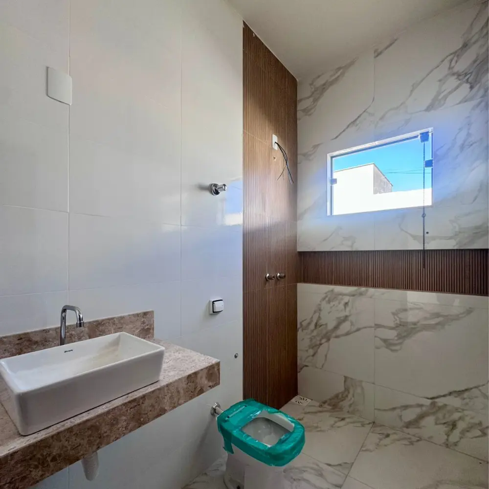 Design sem nome – 2026-04-27T104844.356