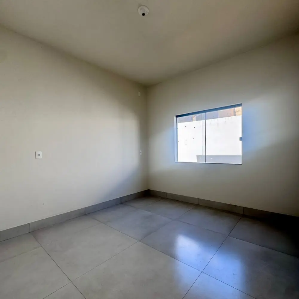 Design sem nome – 2026-04-27T104858.392