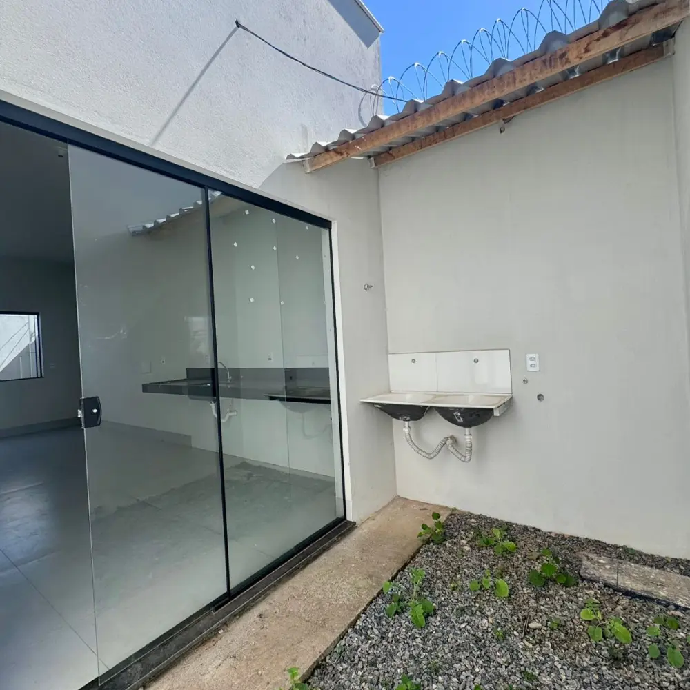 Design sem nome – 2026-04-27T104915.086