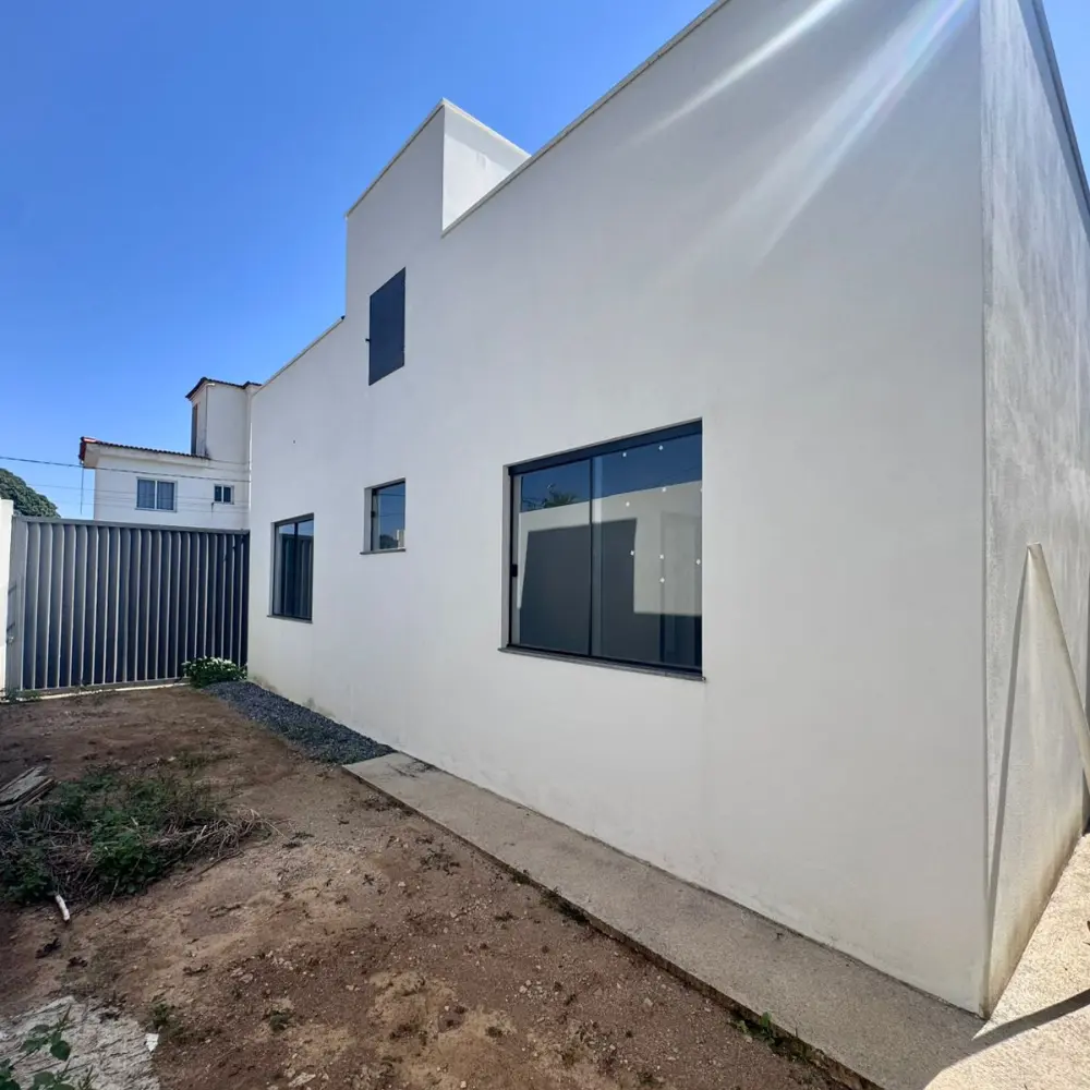 Design sem nome – 2026-04-27T104930.847