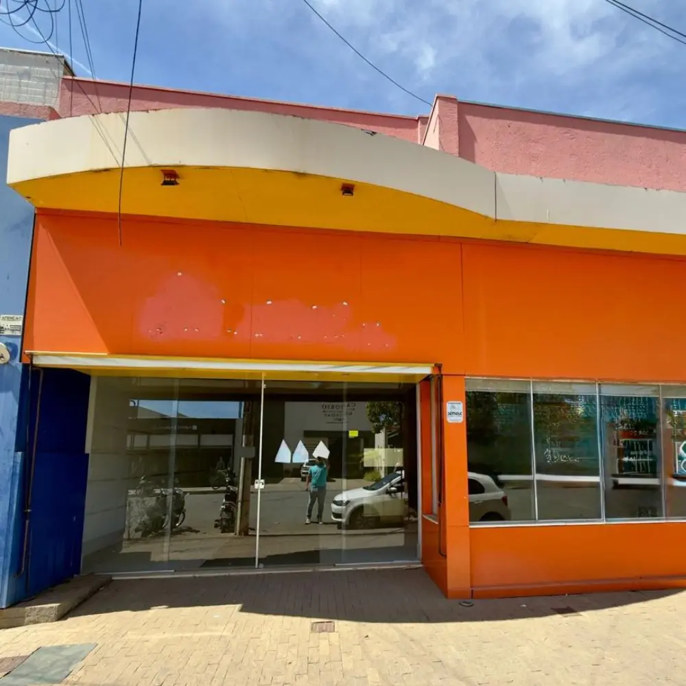 Design sem nome (53) (1)