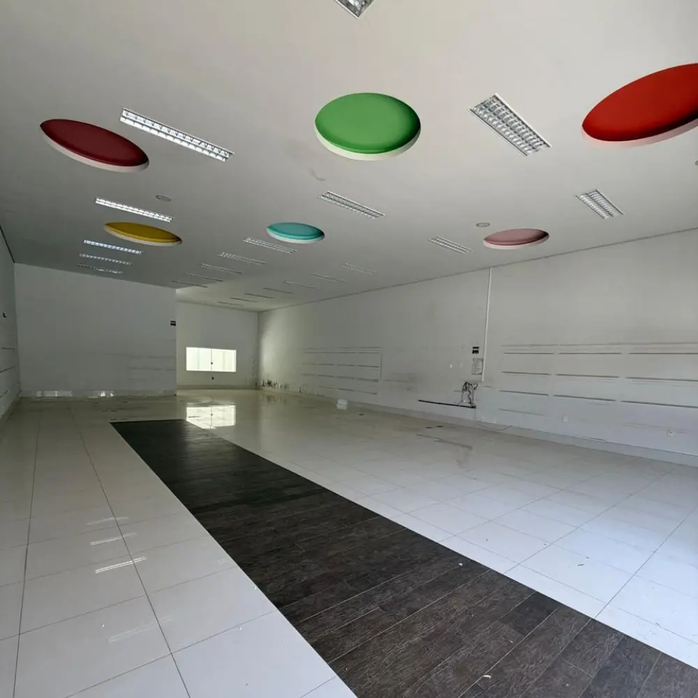 Design sem nome (54) (1)