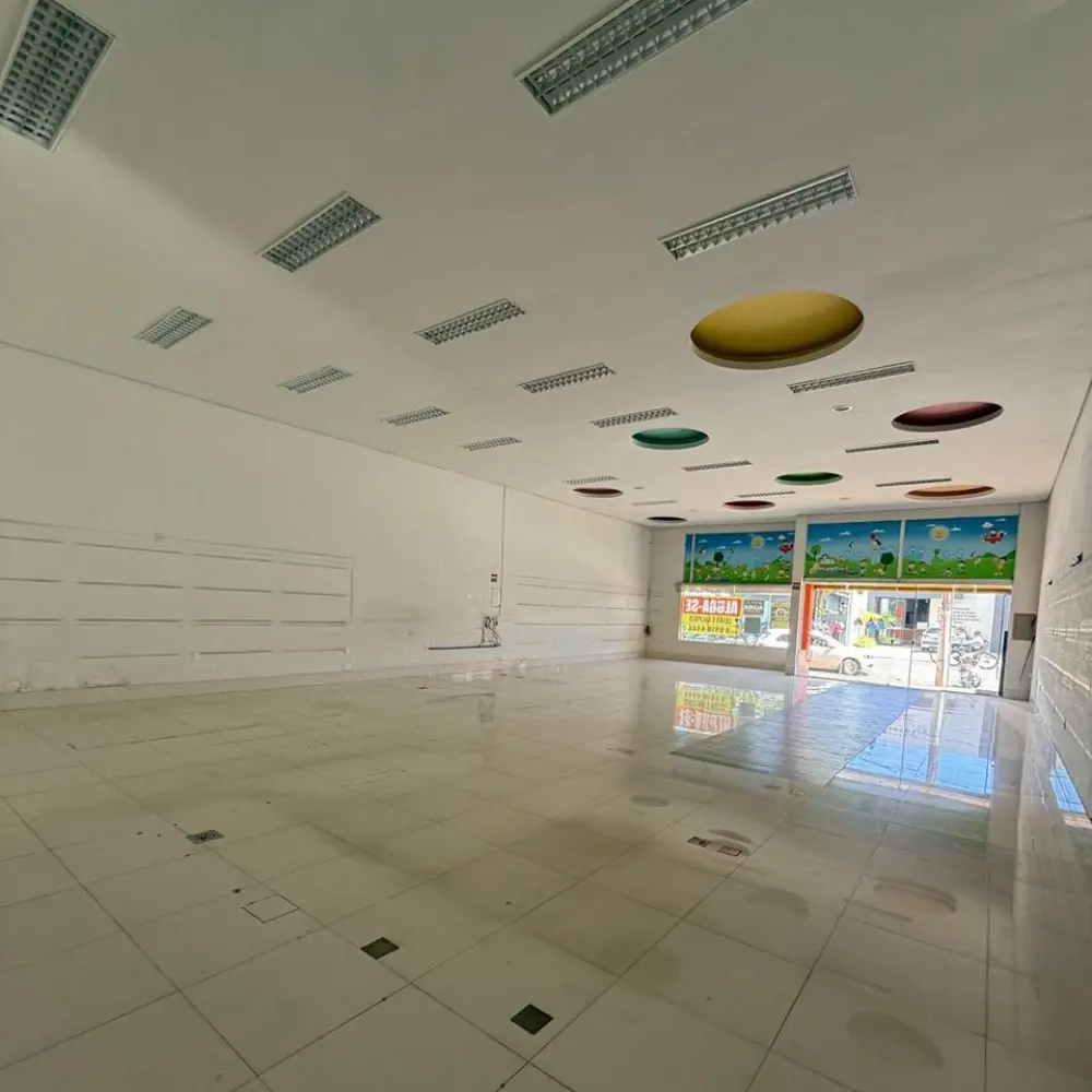 Design sem nome (55) (1)