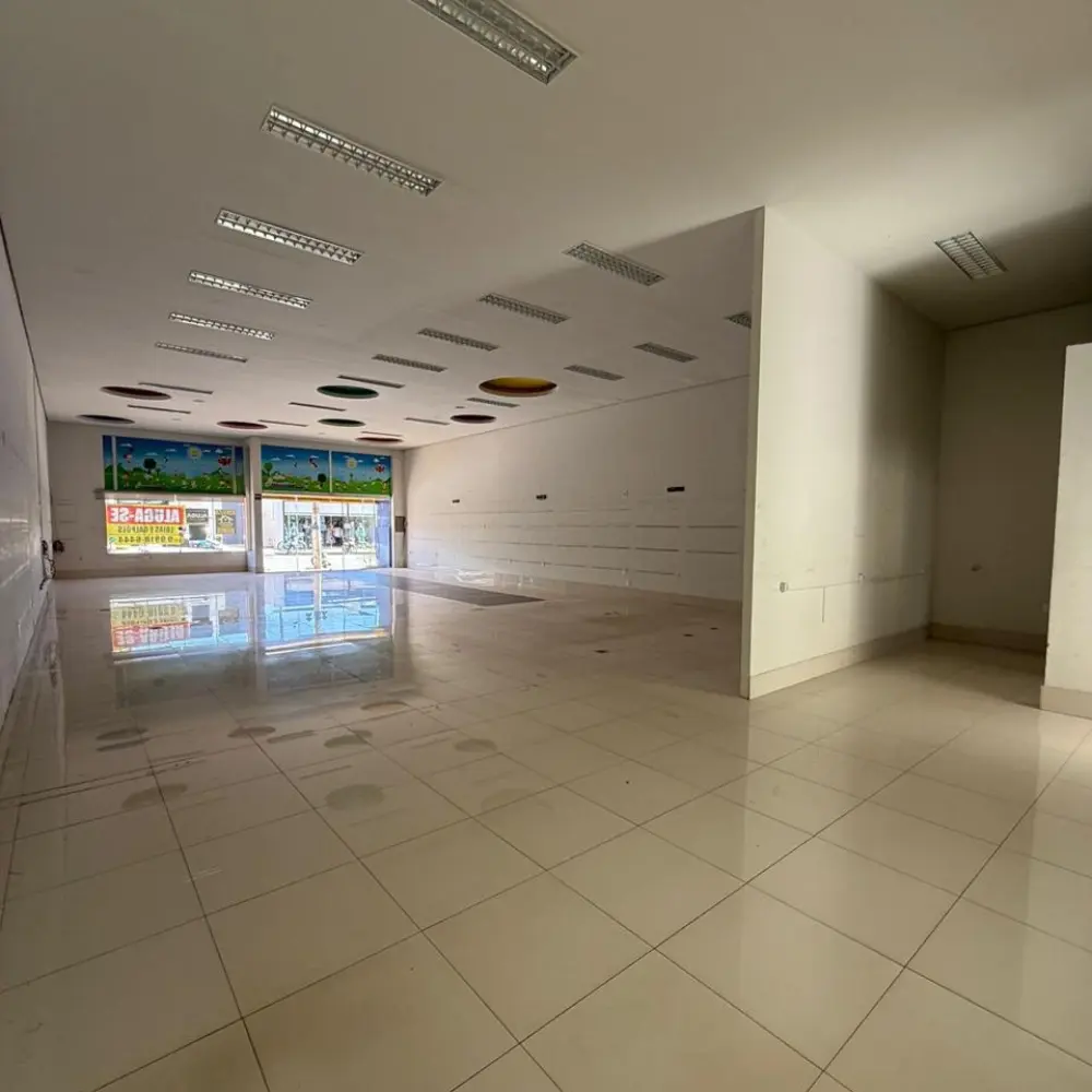 Design sem nome (56) (1)