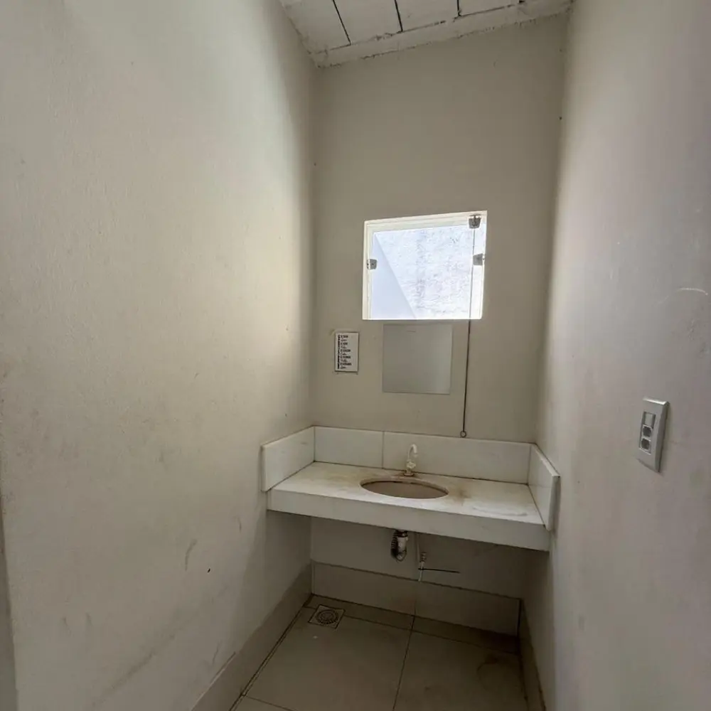 Design sem nome (57) (1)