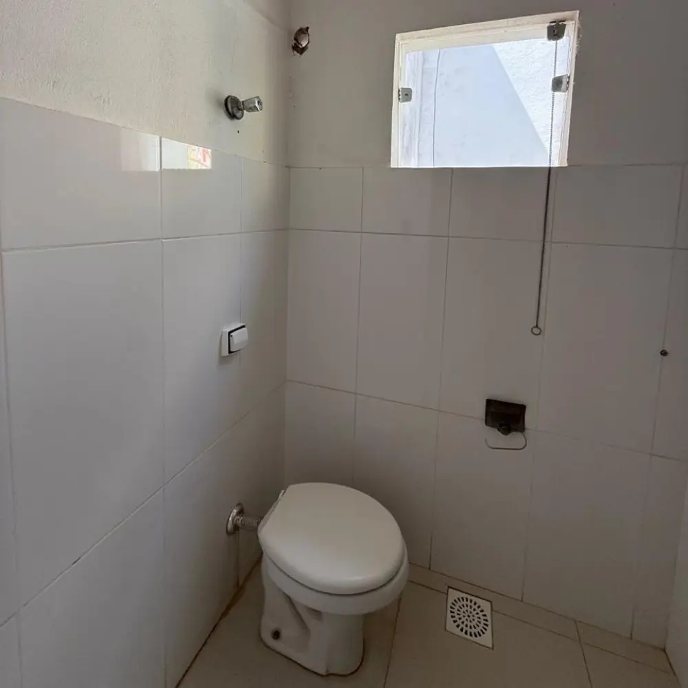 Design sem nome (58) (1)