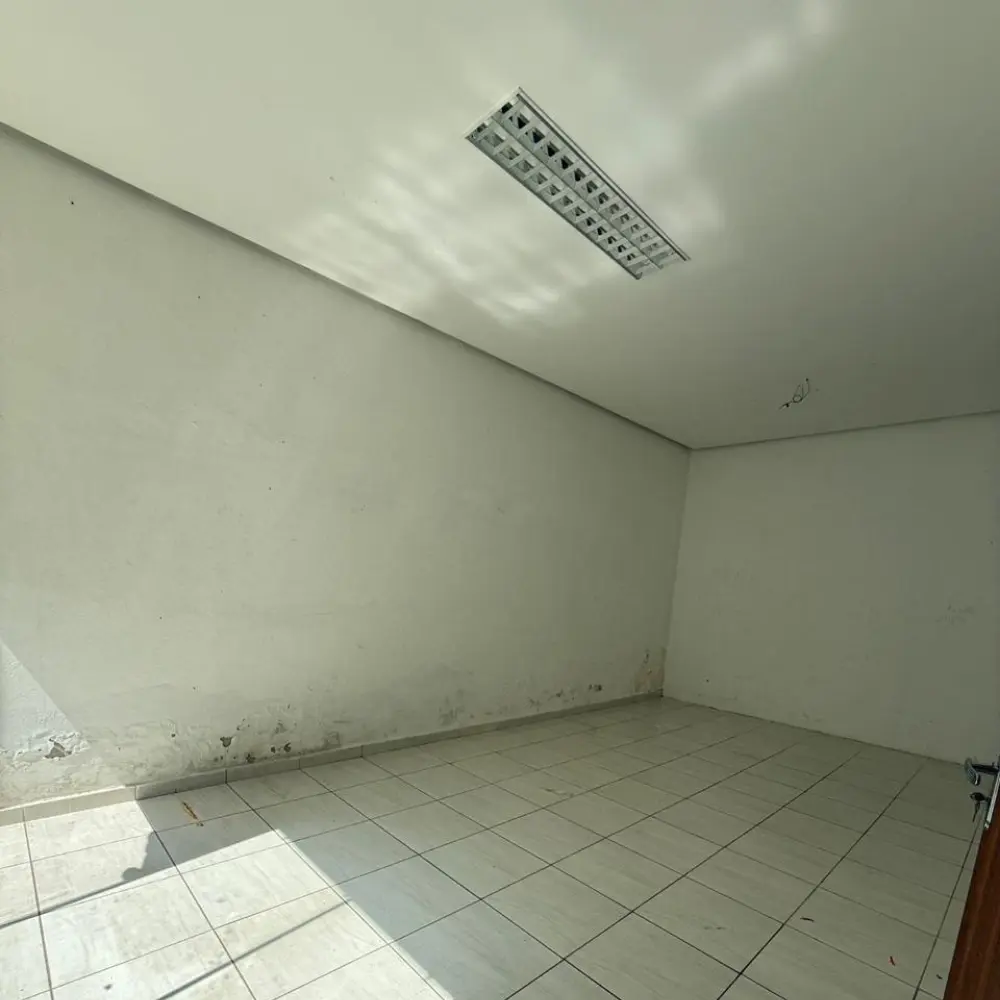 Design sem nome (59)